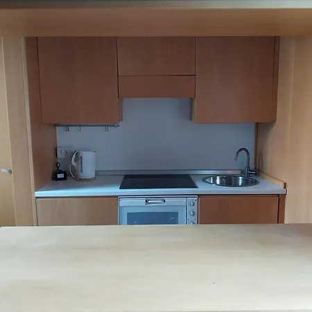 Queensloft Apartment Cernobbio